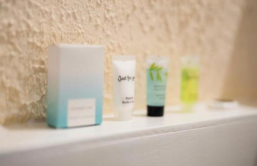 Stylish Clifton Flat, Permit Parking x1, Garden & Picnic Area - Foto 29