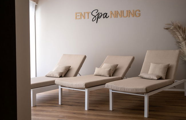 Ferienhof Eichenberg - Foto 53