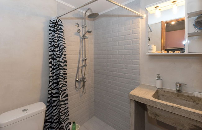 Olympus Studios Afrodite - Foto 7