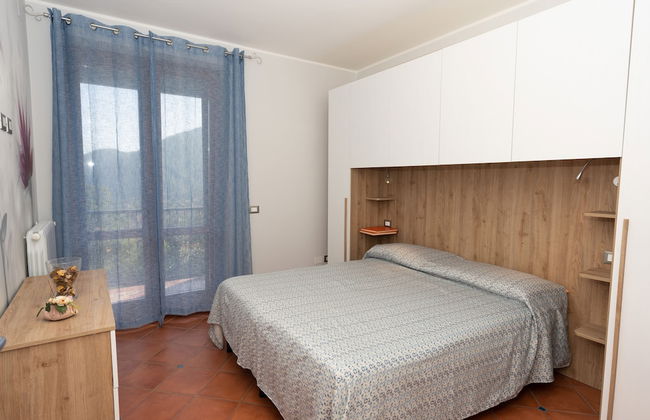 Casa Francese Relax - An Oasis of Well-being not far From the sea - Foto 12