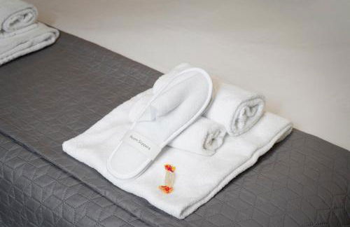 Trevi Luxury Terrace - Photo 40