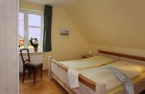 Wattenblick - Foto 20