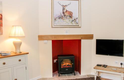 Oakland Cottage - Foto 7