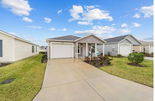 Very large 2 bedroom with King Bed - Foto 12