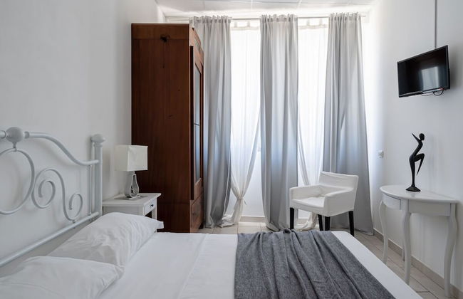 B B Abruzzo Experience - Foto 20