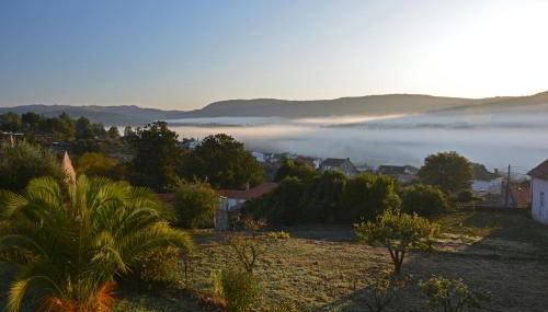 Casa da Regadinha - Foto 5