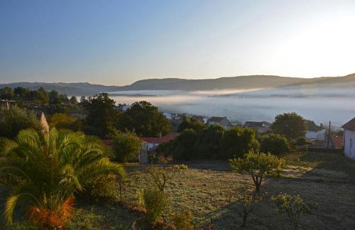 Casa da Regadinha - Foto 5