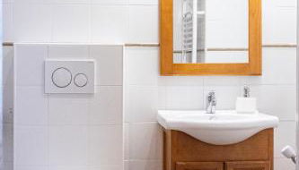 Legaire Etxea - Foto 2