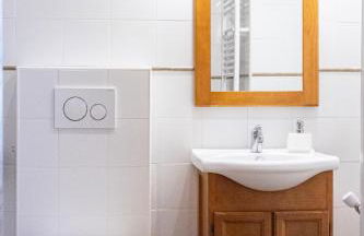 Legaire Etxea - Foto 2