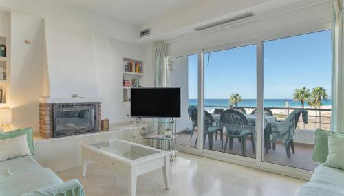 Casa Del Mar - Photo 4