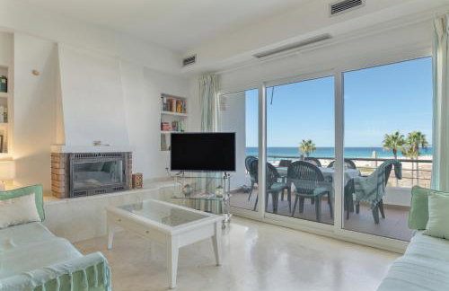 Casa Del Mar - Foto 4