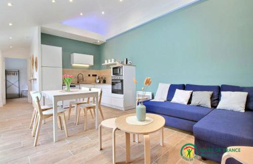 Ty brestivan - Foto 5