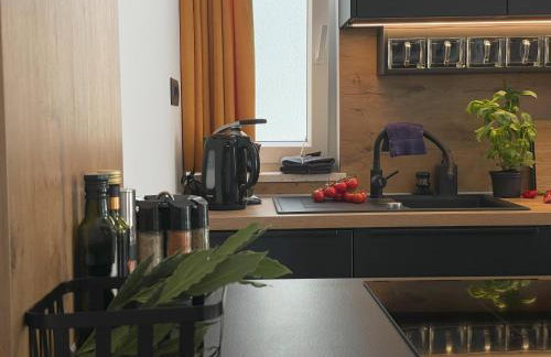 Valkane Beach Apartments - Photo 14