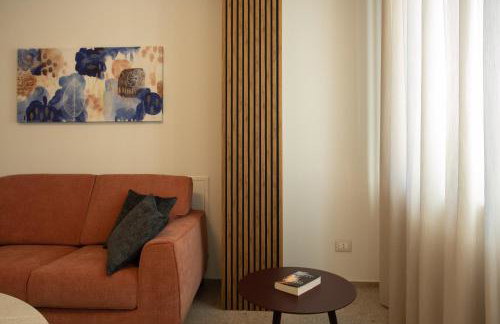 Palazzo Indaco - Foto 22