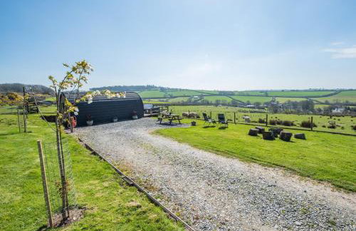 1 Bed in Bratton Fleming 90190 - Foto 20