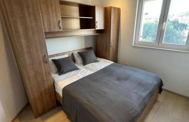 Apartments M&K - Photo 4