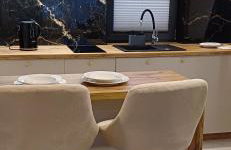 Magurskie Domki 2 - Foto 16