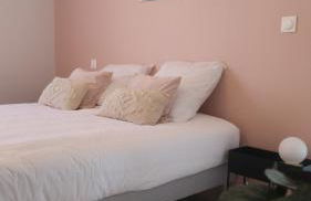 La Pétillante - Foto 13