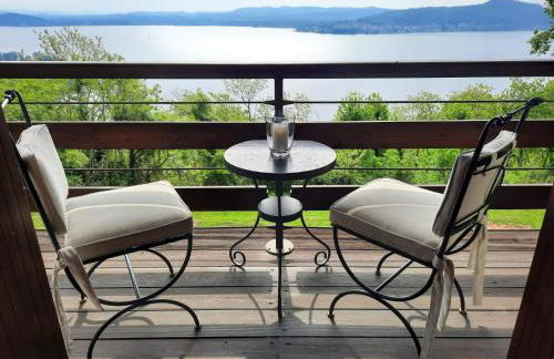 Casa Birtukan - Foto 37