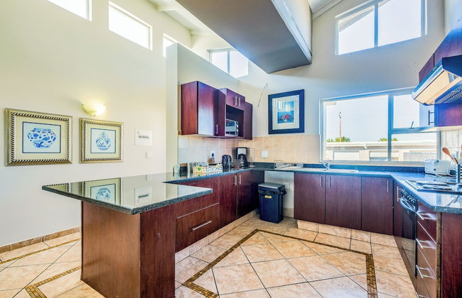 The Anchorage - Foto 14