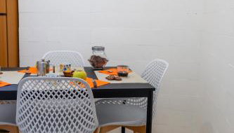 La casa di Nina - Foto 2