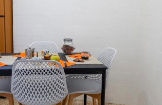 La casa di Nina - Foto 2