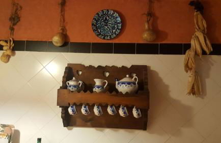 La Casa Bonita Cercedilla - Foto 25