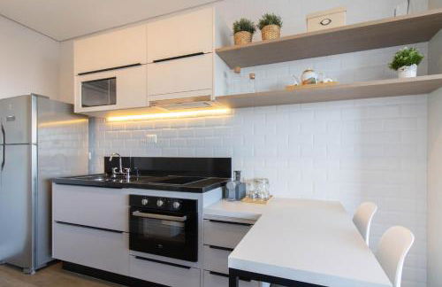 Urban Sky Studio - GRU 2204 - Foto 34