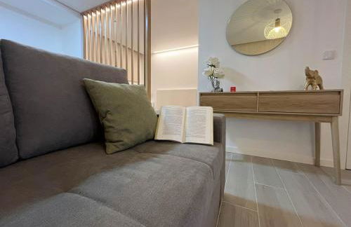 Quinta das Pedreiras Lux - Photo 7