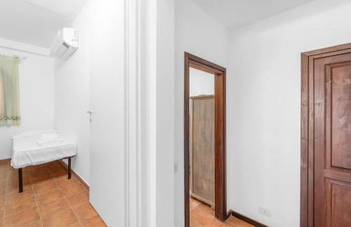 -Vista Mare- Casa con piscina e spiaggia a 300 MT - Foto 9