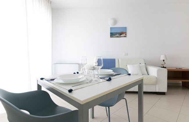 Residenza Excelsior 903 - Foto 36