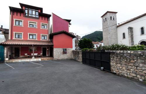 Apartamentos San Jorge - Foto 25