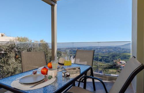 Evmaria Luxury Cottage - Foto 2