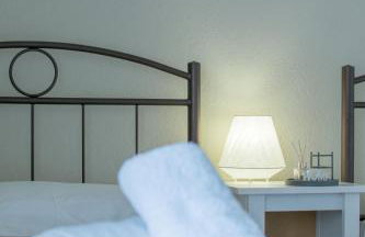 Villa Orama - Foto 14