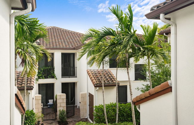 Kasa Hollywood Fort Lauderdale - Foto 37