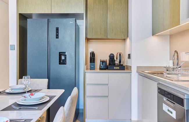 bnbme - Sunvilla AR3 - 4 BDR - Photo 20