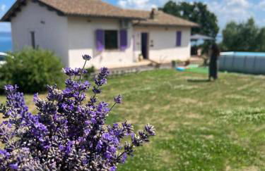 Casa laggiù - Foto 1