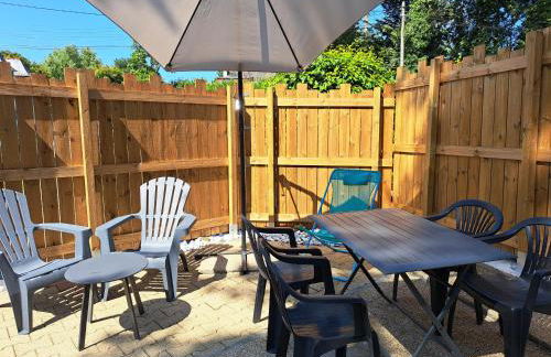 Studio Pleuven - Foto 8