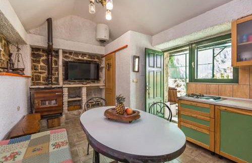 Mini stone house - Foto 18