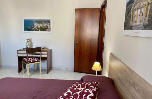 Selinunte Street House - Photo 12