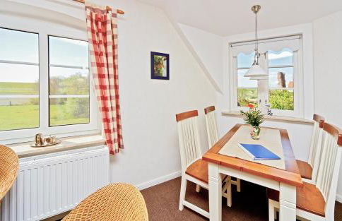 Friesenhof - Foto 12