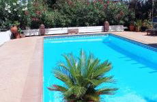 La Luciérnaga - Foto 3