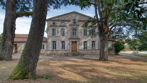 Villa Corbière - Piscine Privée - Photo 5