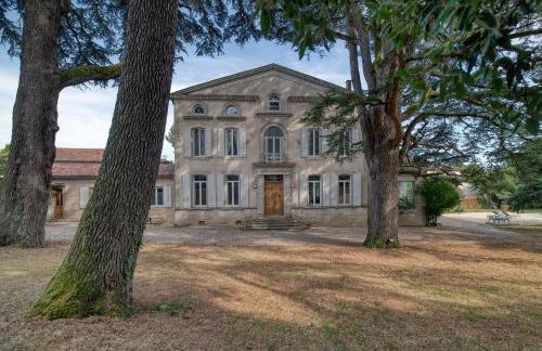 Villa Corbière - Piscine Privée - Photo 5