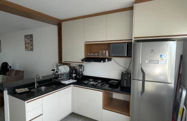 Village in Barra de Jacuipe - Foto 18