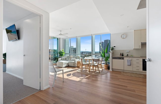 Brighton on Broadwater Shores - Photo 48