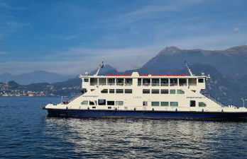 Villa gli Ulivi - Calafate Lake & Mountain View - Foto 49