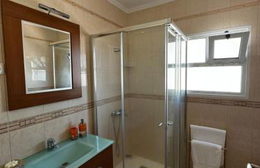 Casa MiraMar - Photo 13