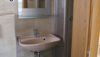 Ferienhaus Dani - Foto 4