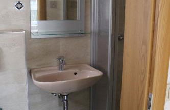 Ferienhaus Dani - Foto 4